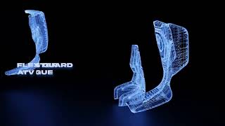 Factory Tuned Animation Video