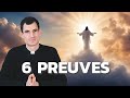 La résurrection du Christ : 6 preuves !