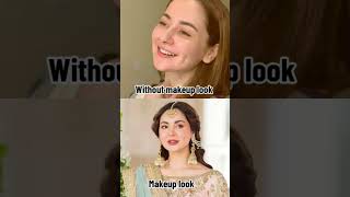 how to increase subscribers on YouTube channel subscribe