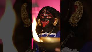 joy maa kali 🙏🌺🙏 #maakali #maa #kali
