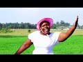 MWIKHULU NEW LUHYA GOSPEL SONG 2025 SARAH ISETE Official Video