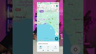 How to change your location without VPN... Watch till the end! #locationchange #ipaddress