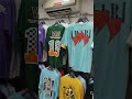 Sarojini Nagar Market Delhi #shorts