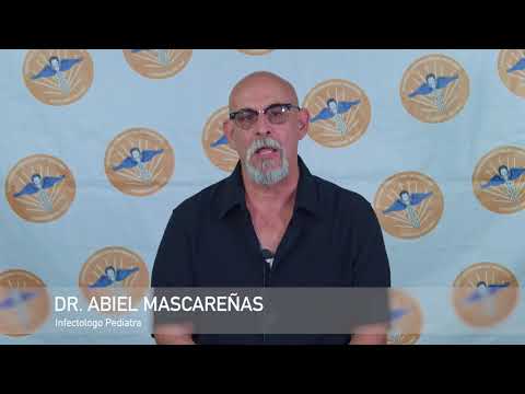 Virus Papiloma Humano - Cápsula SDP