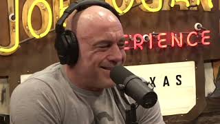 Young Fit Guy Gets Cancer Like a Freight Train After Vaccine – Joe Rogan &amp; Andy Stumpf