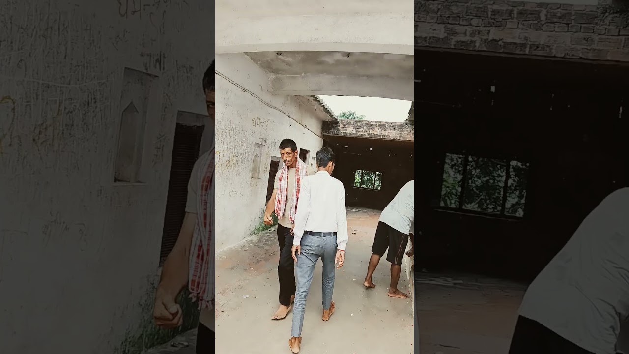 Mani parbat, Ayodhya 