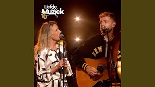 Tele Romeo - uit Liefde Voor Muziek