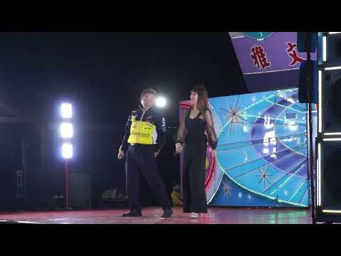 2022/1/16蘇宥蓉演唱(冬天裡的一把火)