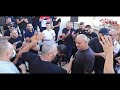 اغرب حمام عريس في الطيبة 2021 الفنان حميد ابو ليل حمام العريس ميلاد عبد القادر اغرب حمام عريس في الطيبة 2021 الفنان حميد ابو ليل حمام العريس ميلاد عبد القادر