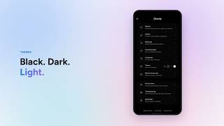 Searcho – Your Whole Home Screen Is One Search Bar (Android Launcher) screenshot 5