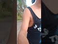 Cara mencari ikan betok dengan excavator