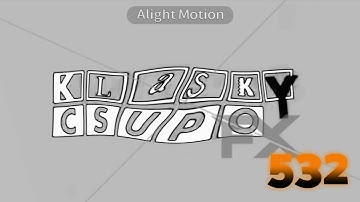 (NEW CANADA EFFEC NBFX) An Audio Effect I