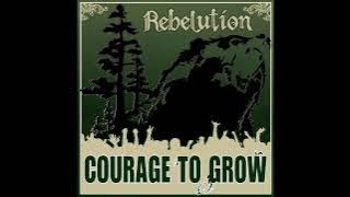 Rebelution - Safe and Sound (HQ Audio)