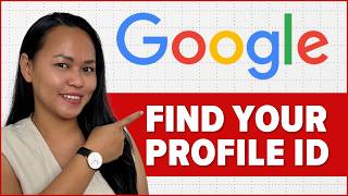 How To Find Your Google Business Profile ID [Step By Step]