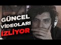 Hype Deprem İle Alakalı Güncel Videolar İzliyor