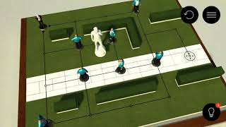 Hitman go unique best apk mobile game to watch n play adv lvl screenshot 4