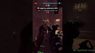 Multi kills in BF6 are so satisfying 🔥 #battlefield6 #bf6 #multikill #pc #gaming #teamwork #clutch