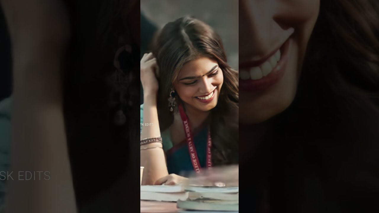 Andham vadi choopera song/master movie/full screen status/