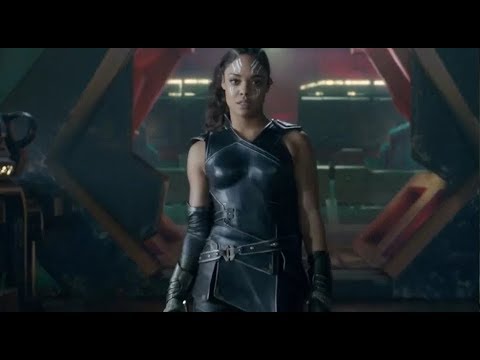 पटाखा-गुड्डी-!-hulk-and-valkyrie-funny-fight-scene