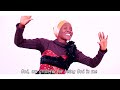 EROKAMANO NYASAYE BY BERYL WASEGA Official HD Video