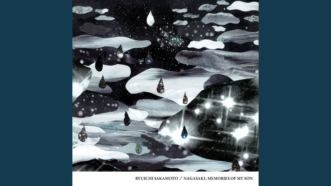 ミュージック BACK TO THE MEMORIES PART1 ミュージック BACK TO THE MEMORIES Part1 DVD 61cPtuyvfbL