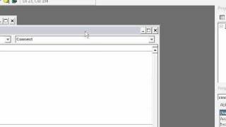 (VB6) Connect to a Website (Winsock) Wealth