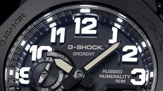 Best G-Shock Watches 2026 | Which Is the Best?