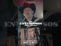 Cesar Cereceres  - Los Envidiosos #shorts #losenvidiosos #cesarcereceres #lasierrarecords #corridos