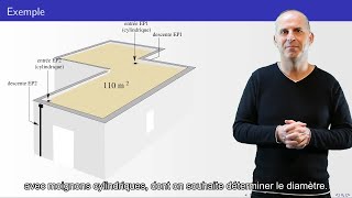 Plomberie 04 : Comment évacuer les eaux pluviales d'un bâtiment ?