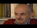 Фронтовой друг - совок (ватник), предатель, жертва пропаганды СМИ (промывки мозгов) | Булат Окуджава