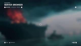 10 Year Anniversary Stream BF4ever