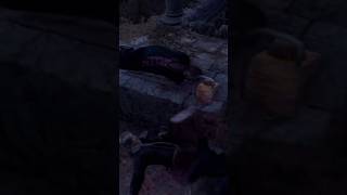MOTOSIERRA TROLL - RESIDENT EVIL 4 NIGHT TERROR
Regalame un Like y Suscribete si te gustó el video ;)
Si tienes alguna sugerencia para algún video no dudes en contarme :D
Usa mi codigo de creador en la tienda de Epic Games o en la item shop de fortnite :
Razor9809
Conviértete en miembro del canal ! :
https://www.youtube.com/channel/UCoCdHX2XteK4QsRKEBSeCLw/join
Unete a mi canal de discord sobre RE ! : https://discord.gg/wPxrj5K
No olvides agregarme a :
Steam : http://steamcommunity.com/id/Razor9809/
Battlenet : Razor9809 # 1930
Origin : Razor9809
RGSC : Razor9809
UPLAY : Razor9809 MOTOSIERRA TROLL - RESIDENT EVIL 4 NIGHT TERROR