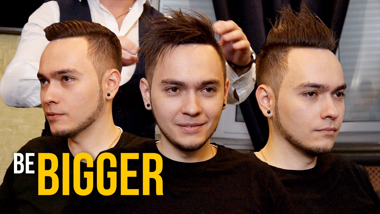 Pomada Dlya Volos Kak Vybrat Dlya Chego Ispolzovat