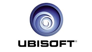 Ubisoft In A Nutshell