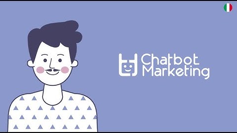 Webinar: Automate Your Business in a Few Clicks With Integromat And Chatbot Marketing