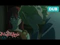 Midnight Chat | DUB | The Ancient Magus' Bride Season 2