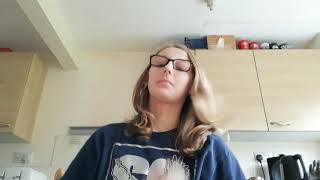 Learn Basic BSL - Conversation Starters Part 1!