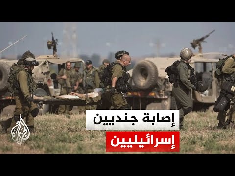 حزب الله يستهدف بالمسيرات موقع المطلة بالجليل الأعلى