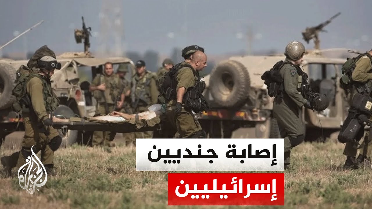 ��� ���� ������ ��������� ���� ������ ������� ������
 - نشر قبل 10 دقيقة