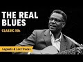 The Animals, ZZ Top, Eric Clapton, Muddy, Jimi Hendrix Inspired Soul Rock Blues Timeless Stone