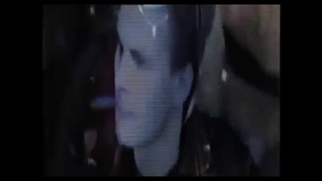 Gatekeeper - Obsidian