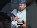 काली गाड़ी सिर्फ मर गई मशीन लोड करने के लिए सब्सक्राइब शेयर कमेंट जरूर करें 🚛🚛🚛🚛👍👍,👍