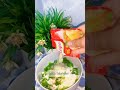oncom digoreng pasti semua orang suka setuju ga sih ??? #gorenganenak #masakanrumahan #oncom