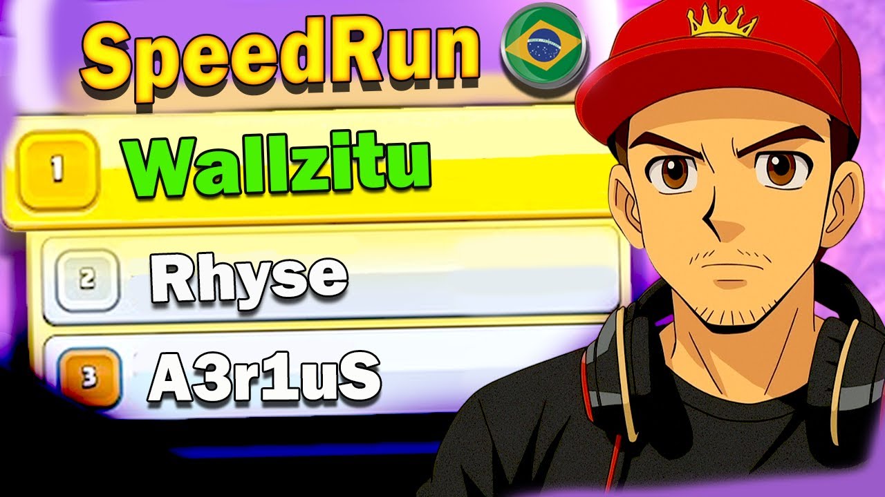 Yu-Gi-Oh! Forbidden Memories 15-card speedrun -  