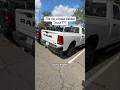 73k for a base model truck #ram #truck #newcar #carreviews