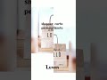 Shopper carta personalizzata