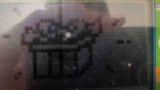 Vtech My Laptop Thomas Two Hot S1E3 Full Episode 3