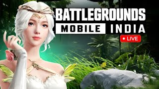 Chalo Thora Bakchodi Live With Regor