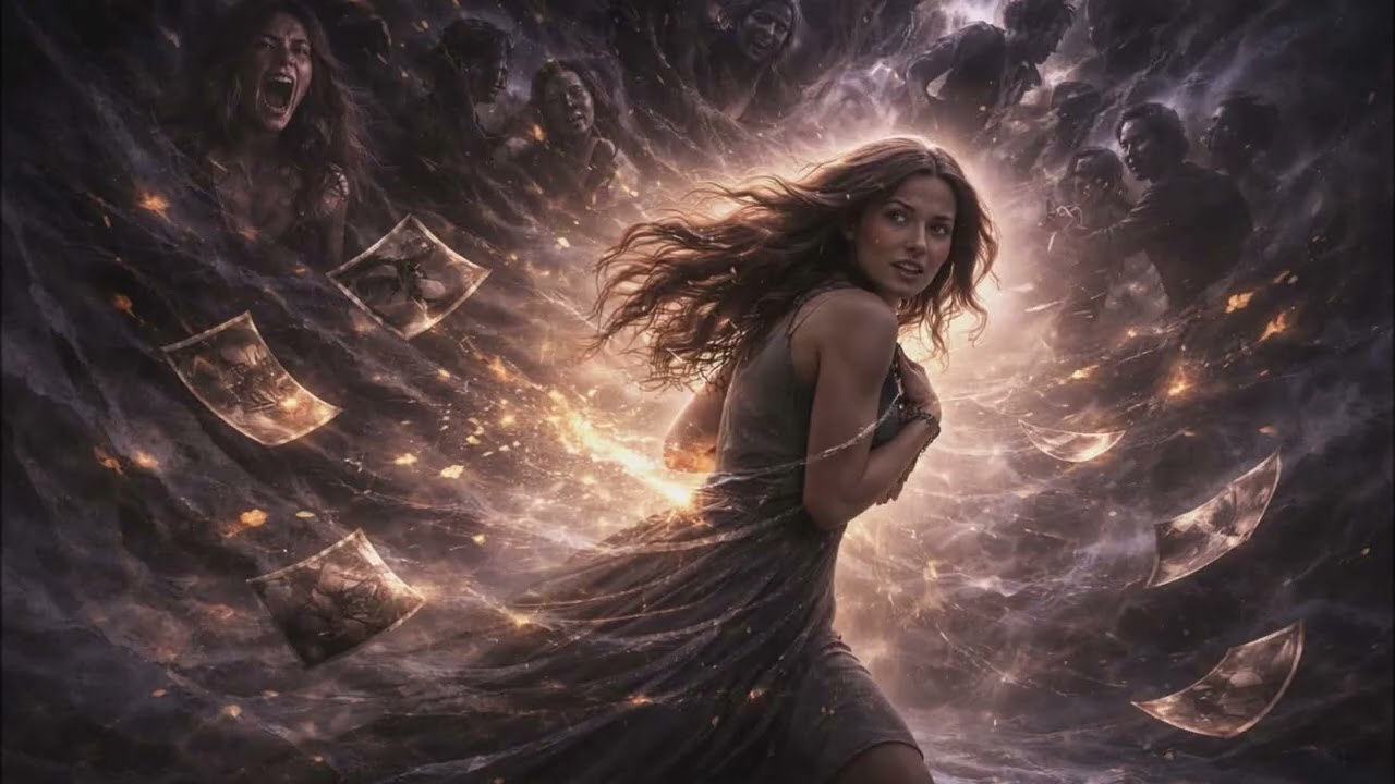 Odpuštění, svělo ve mně ( spiritualita )