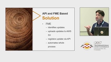 When One API Just Isn